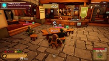 Bronzebeard's Tavern Screenshot 6