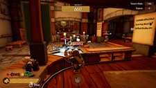 Bronzebeard's Tavern Screenshot 4