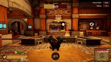 Bronzebeard's Tavern Screenshot 5
