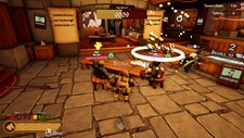 Bronzebeard's Tavern Screenshot 1