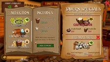 Bronzebeard's Tavern Screenshot 3