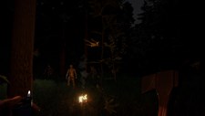 The Forest Screenshot 7