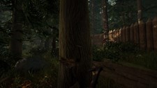 The Forest Screenshot 8