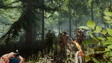 The Forest Screenshot 6