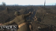 Verdun Screenshot 2
