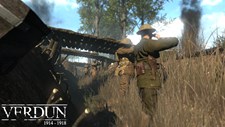 Verdun Screenshot 5