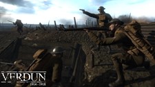 Verdun Screenshot 4