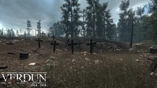 Verdun Screenshot 8