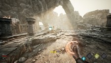 Soulslinger: Envoy of Death Screenshot 5