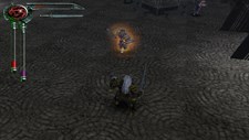 Blood Omen 2: Legacy of Kain Screenshot 2
