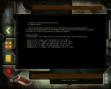 Omikron: The Nomad Soul Screenshot 8