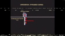 Pyramid Curse Screenshot 5