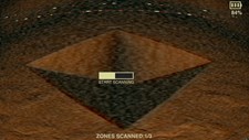 Pyramid Curse Screenshot 7