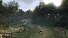 TrackMania² Valley Screenshot 2