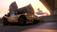 TrackMania² Valley Screenshot 3