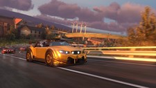 TrackMania² Valley Screenshot 1