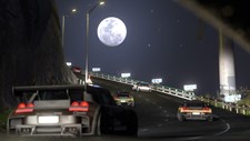 TrackMania² Valley Screenshot 4