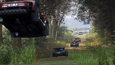 TrackMania² Valley Screenshot 5