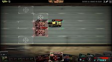 Death Roads: Tournament Prologue Screenshot 6