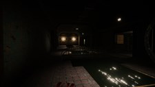 It is Just A Story - horror game Screenshot 2