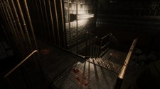 It is Just A Story - horror game Screenshot 3