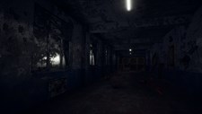 It is Just A Story - horror game Screenshot 6