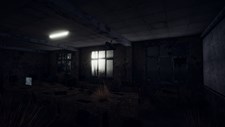It is Just A Story - horror game Screenshot 5