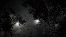 It is Just A Story - horror game Screenshot 7