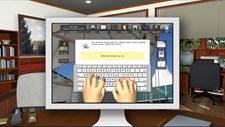 Mavis Beacon Teaches Typing Family Edition Screenshot 5