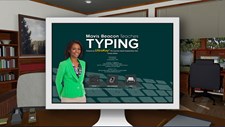 Mavis Beacon Teaches Typing Family Edition Screenshot 2