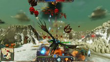 Divinity: Dragon Commander Screenshot 6