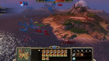 Divinity: Dragon Commander Screenshot 2