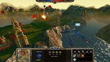 Divinity: Dragon Commander Screenshot 3