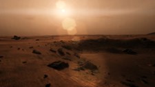 Take On Mars Screenshot 6