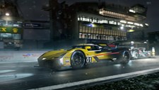Forza Motorsport Screenshot 6