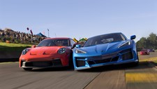 Forza Motorsport Screenshot 8