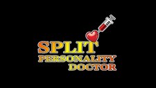 Split Personality Doctor Playtest Screenshot 1