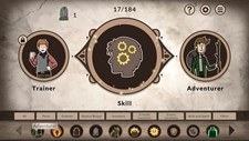RPG Alchemy Screenshot 7