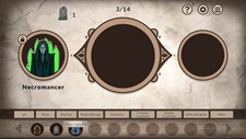 RPG Alchemy Screenshot 8