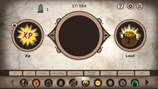 RPG Alchemy Screenshot 5