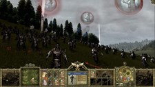 King Arthur - Fallen Champions Screenshot 6