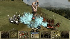 King Arthur - Fallen Champions Screenshot 7