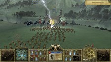 King Arthur - Fallen Champions Screenshot 2
