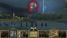 King Arthur - Fallen Champions Screenshot 5