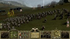King Arthur - Fallen Champions Screenshot 8