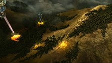 King Arthur - Fallen Champions Screenshot 4