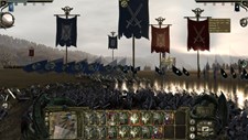 King Arthur II: The Role-Playing Wargame Screenshot 7