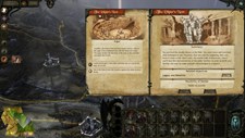 King Arthur II: The Role-Playing Wargame Screenshot 4