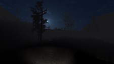 Forest Horror Screenshot 4