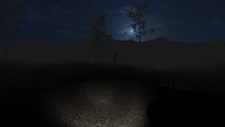 Forest Horror Screenshot 1